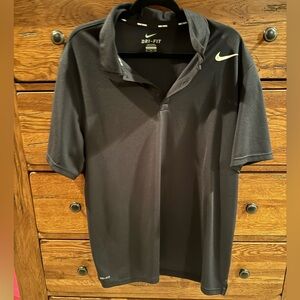 Men’s XL Nike Polo